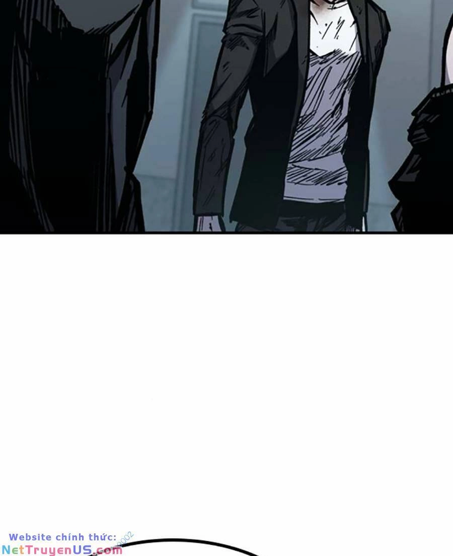 Huyền Thoại Tái Xuất Chapter 51 - 29