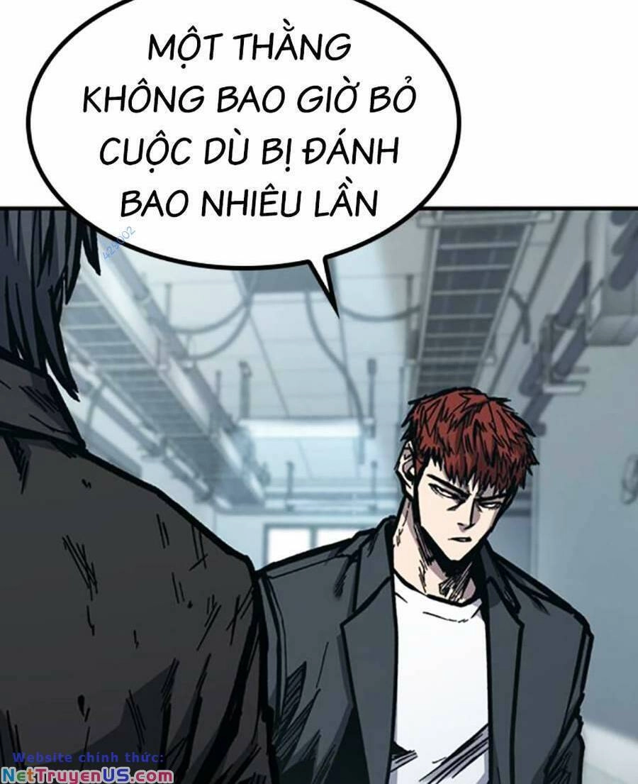 Huyền Thoại Tái Xuất Chapter 51 - 30