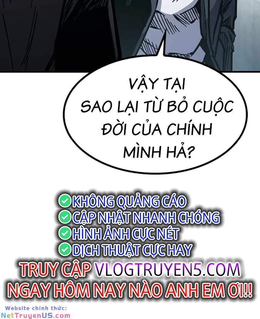Huyền Thoại Tái Xuất Chapter 51 - 31