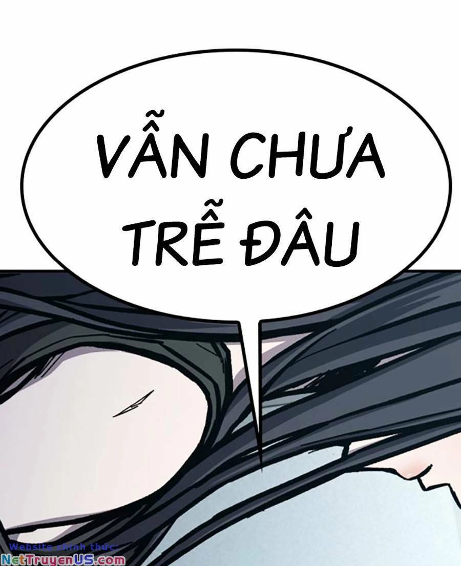 Huyền Thoại Tái Xuất Chapter 51 - 32