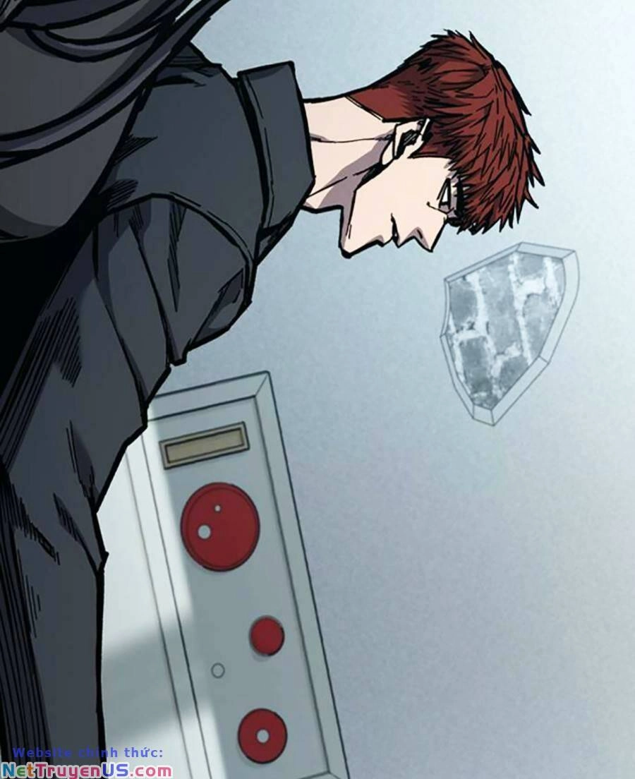 Huyền Thoại Tái Xuất Chapter 51 - 33