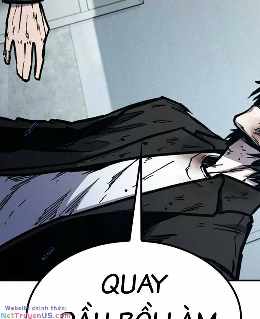 Huyền Thoại Tái Xuất Chapter 51 - 34