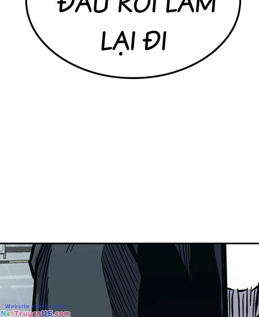 Huyền Thoại Tái Xuất Chapter 51 - 35