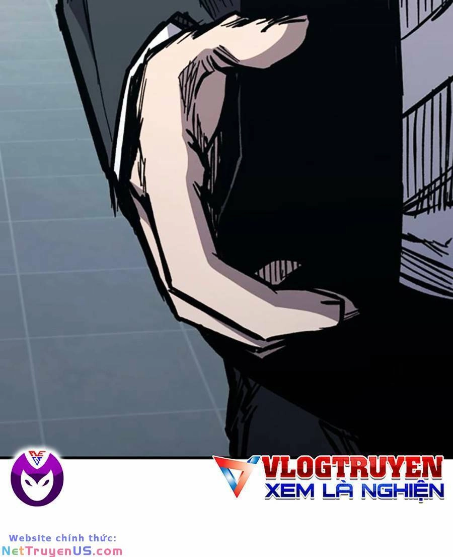 Huyền Thoại Tái Xuất Chapter 51 - 36