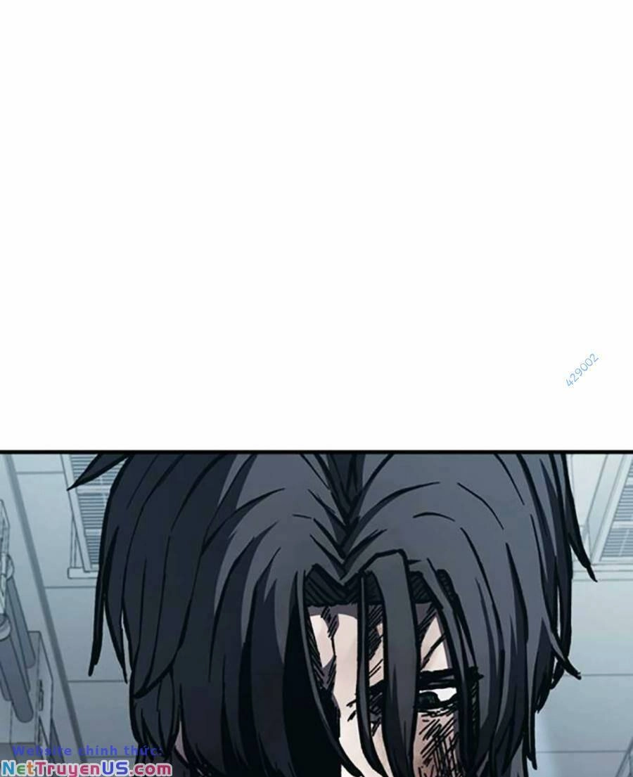 Huyền Thoại Tái Xuất Chapter 51 - 37