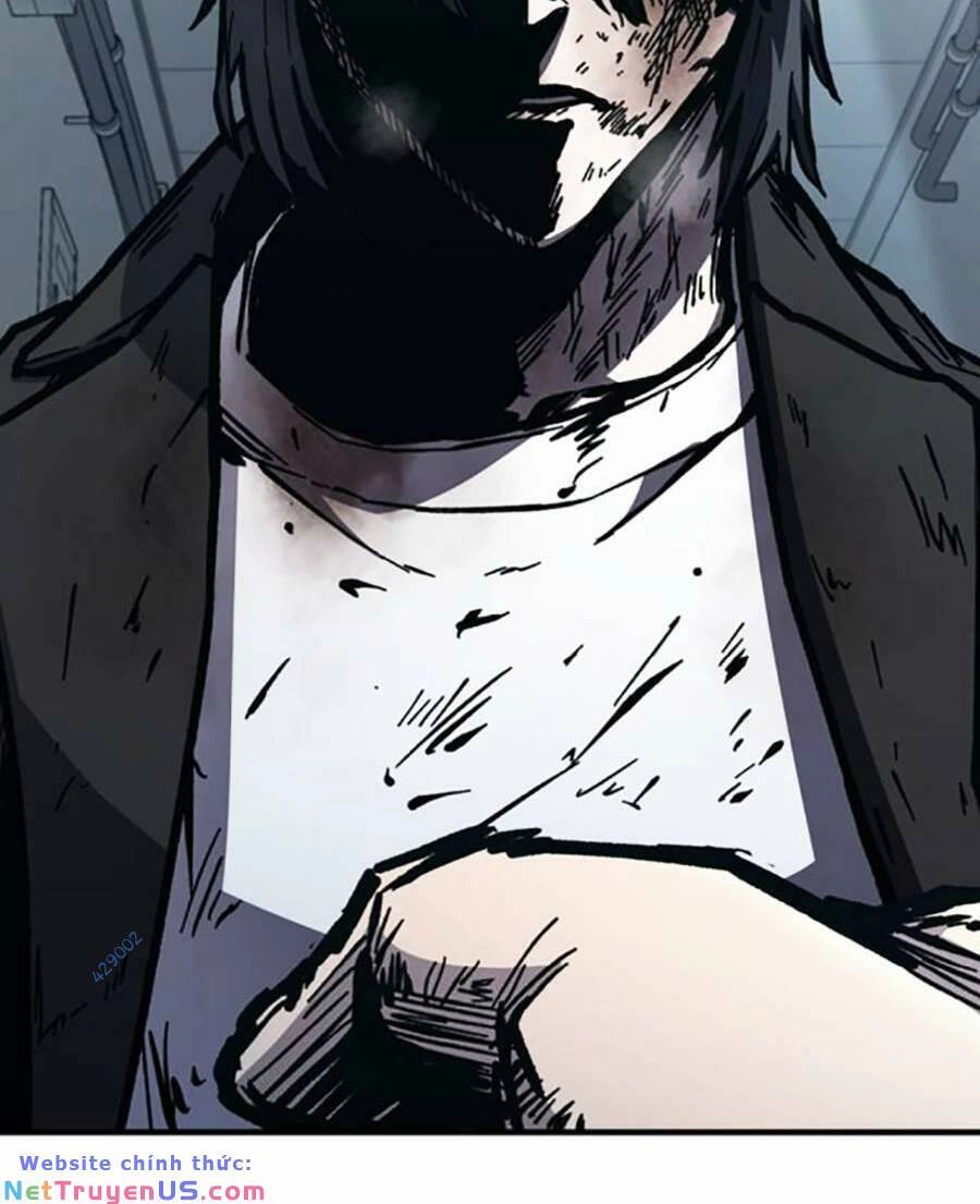 Huyền Thoại Tái Xuất Chapter 51 - 38