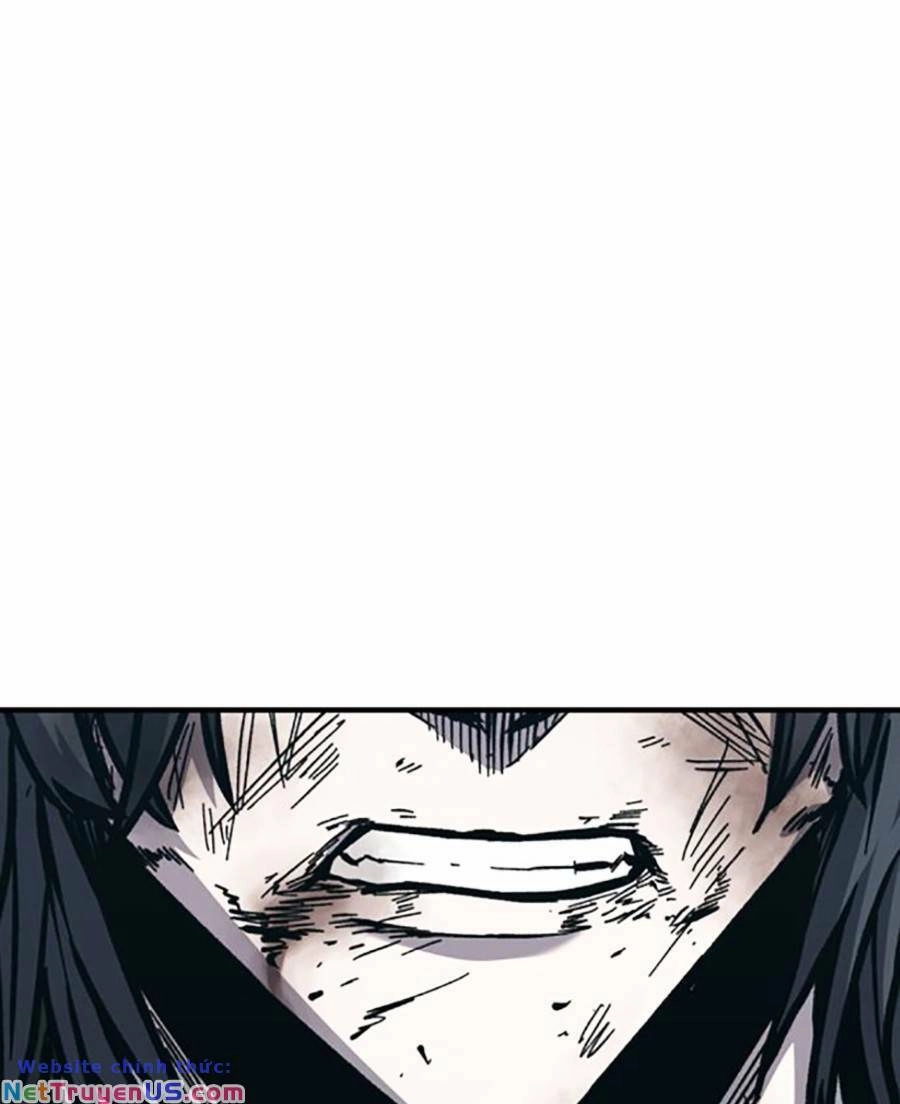 Huyền Thoại Tái Xuất Chapter 51 - 39