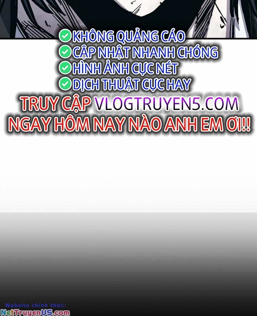 Huyền Thoại Tái Xuất Chapter 51 - 40