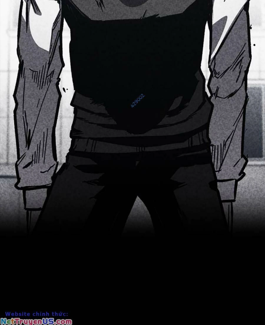 Huyền Thoại Tái Xuất Chapter 51 - 42