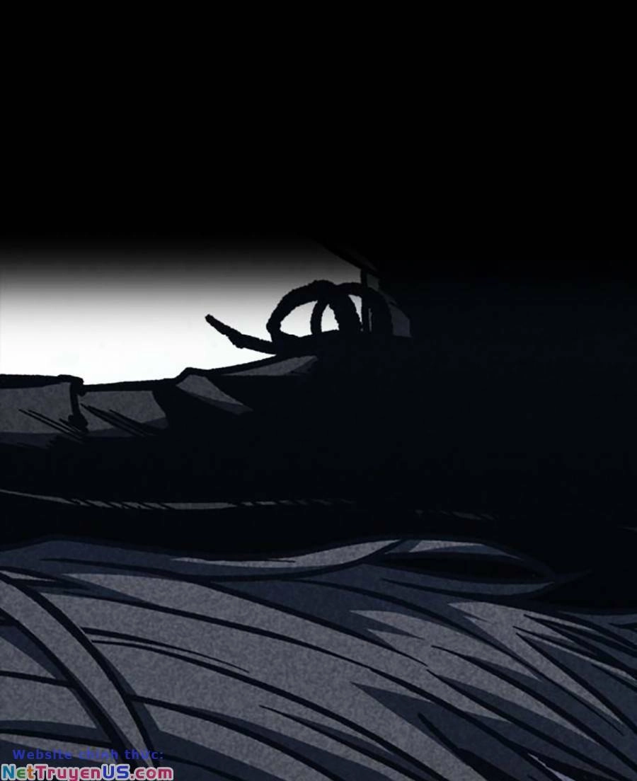 Huyền Thoại Tái Xuất Chapter 51 - 43