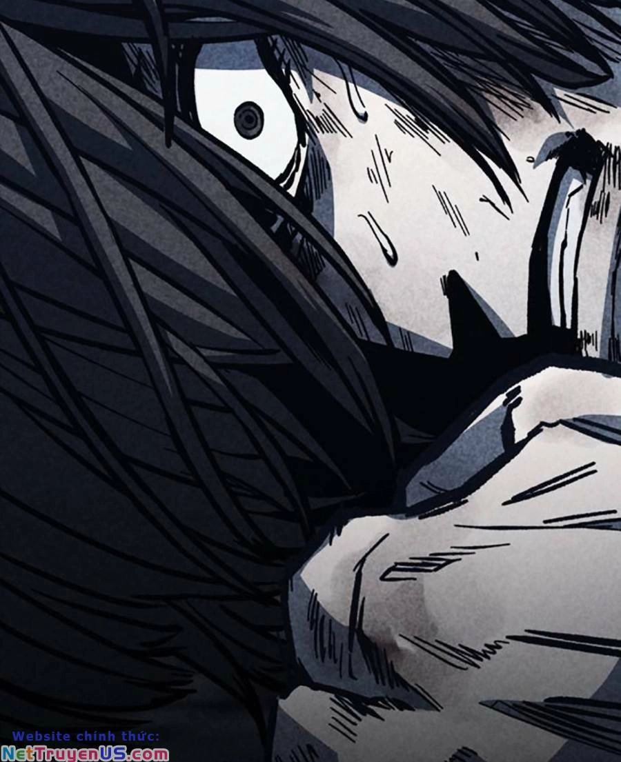 Huyền Thoại Tái Xuất Chapter 51 - 44