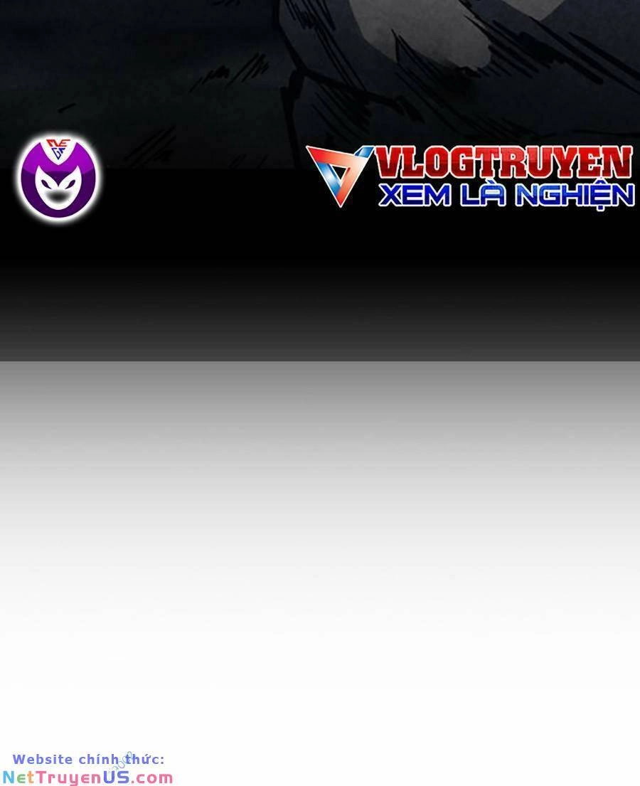 Huyền Thoại Tái Xuất Chapter 51 - 45