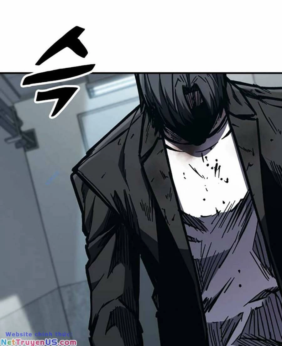 Huyền Thoại Tái Xuất Chapter 51 - 46