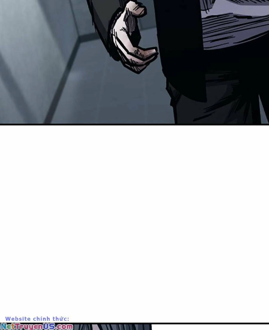 Huyền Thoại Tái Xuất Chapter 51 - 47