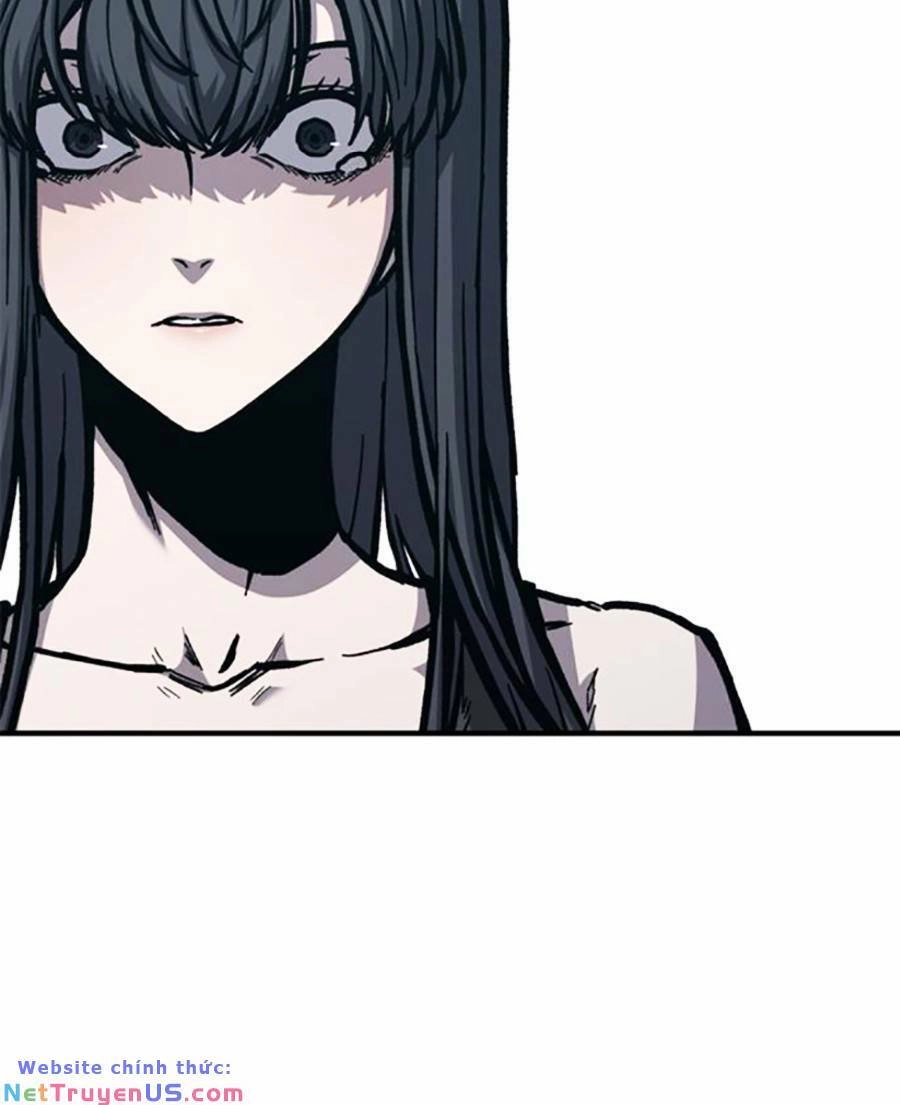 Huyền Thoại Tái Xuất Chapter 51 - 48