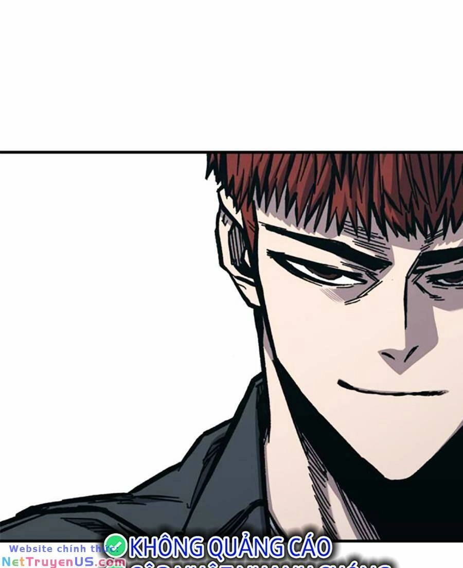 Huyền Thoại Tái Xuất Chapter 51 - 49