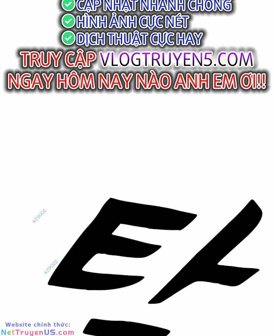 Huyền Thoại Tái Xuất Chapter 51 - 50