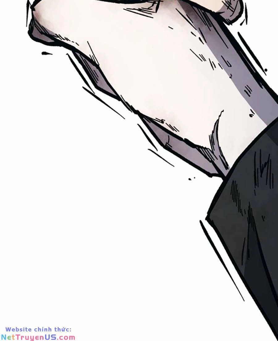 Huyền Thoại Tái Xuất Chapter 51 - 52