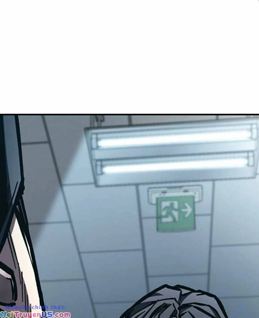 Huyền Thoại Tái Xuất Chapter 51 - 53