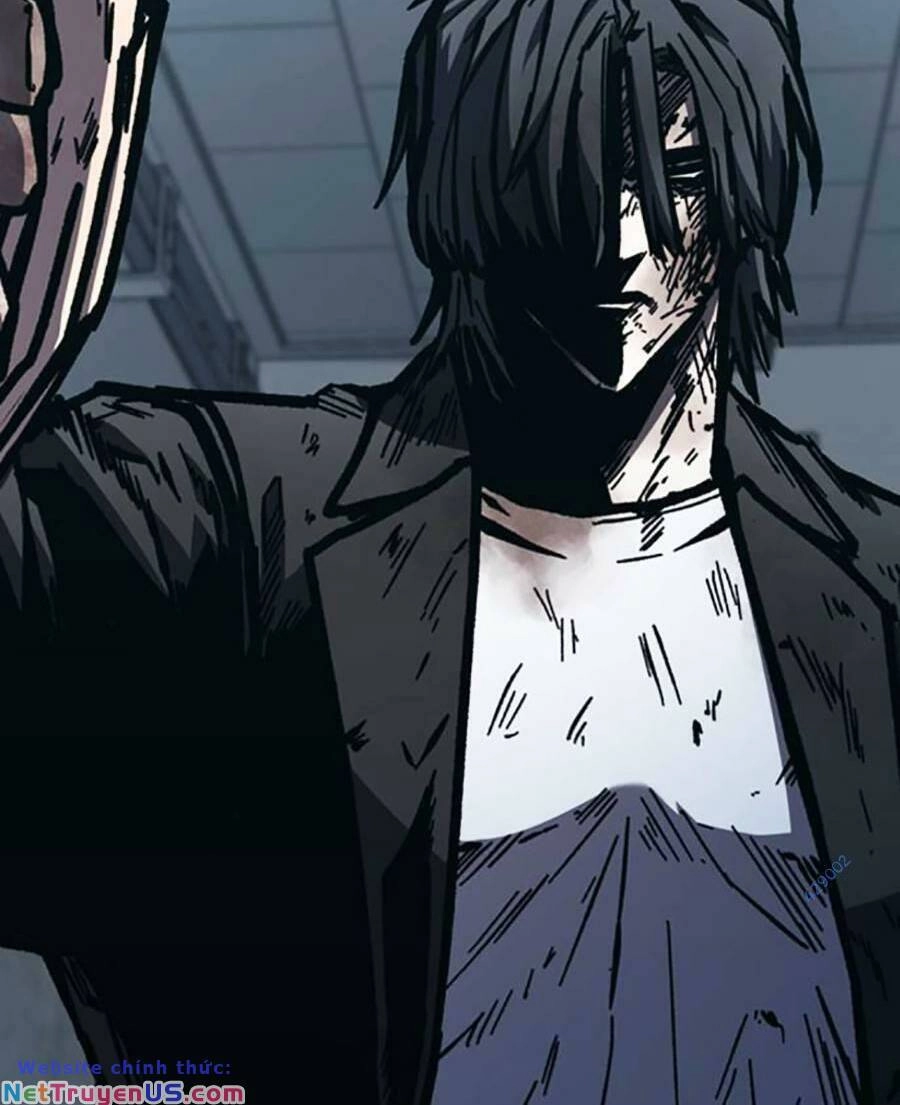 Huyền Thoại Tái Xuất Chapter 51 - 54