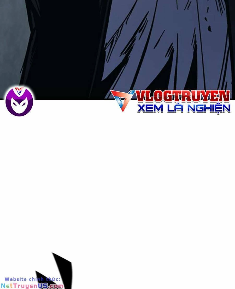 Huyền Thoại Tái Xuất Chapter 51 - 55