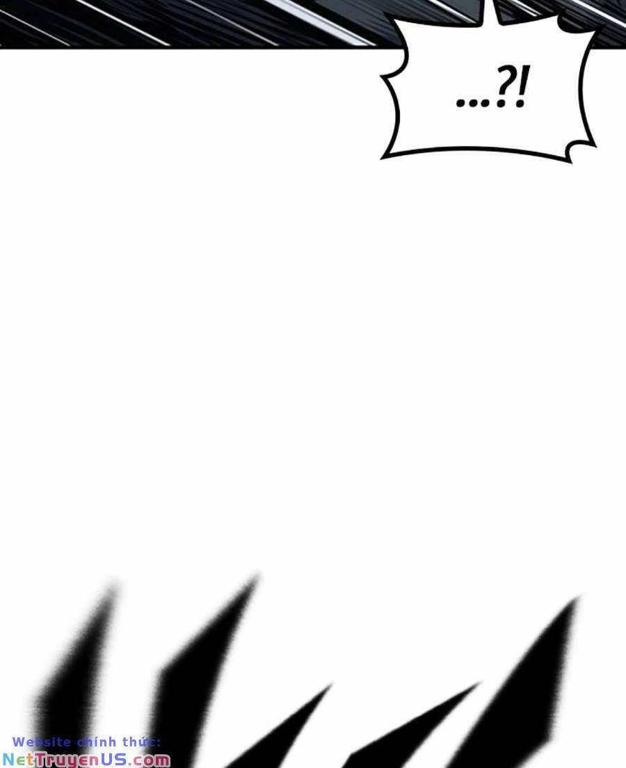 Huyền Thoại Tái Xuất Chapter 51 - 57