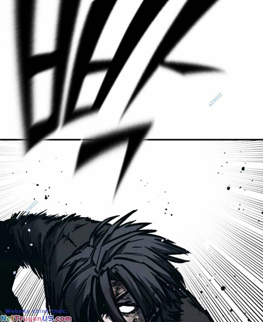 Huyền Thoại Tái Xuất Chapter 51 - 58