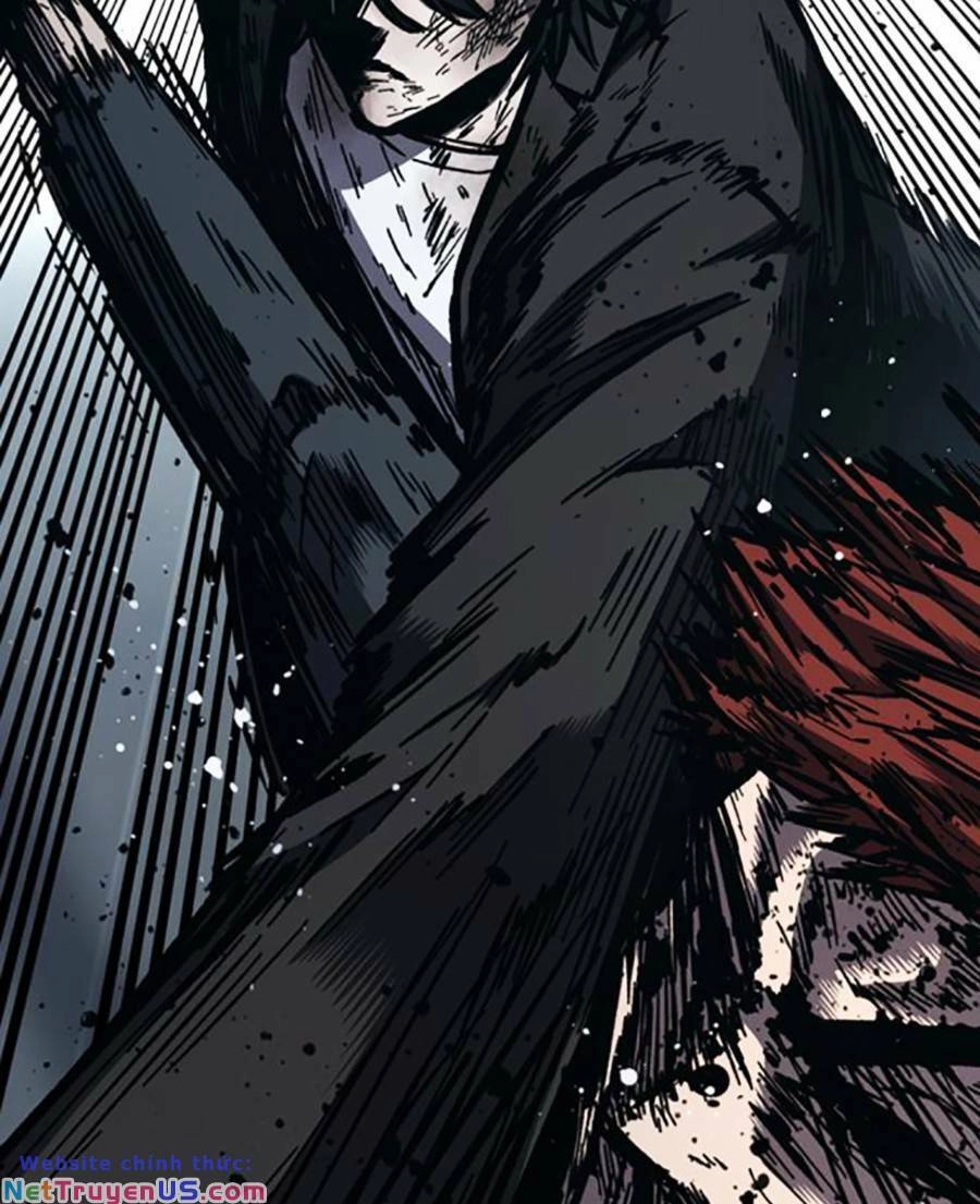 Huyền Thoại Tái Xuất Chapter 51 - 59