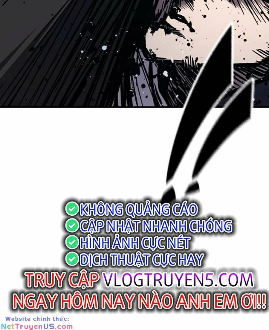 Huyền Thoại Tái Xuất Chapter 51 - 60