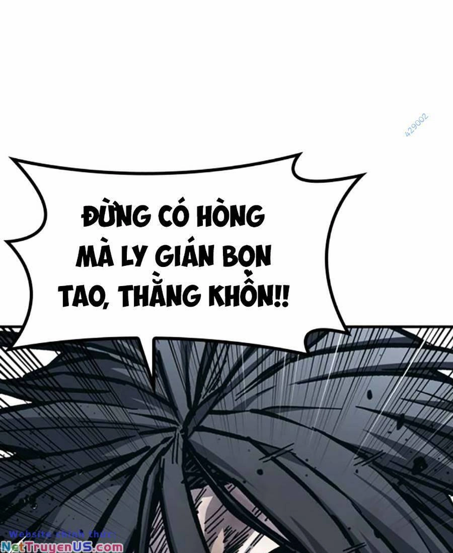 Huyền Thoại Tái Xuất Chapter 51 - 61