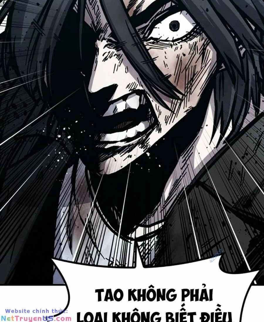 Huyền Thoại Tái Xuất Chapter 51 - 62