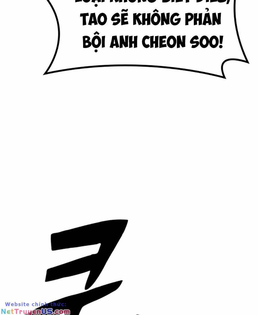 Huyền Thoại Tái Xuất Chapter 51 - 63