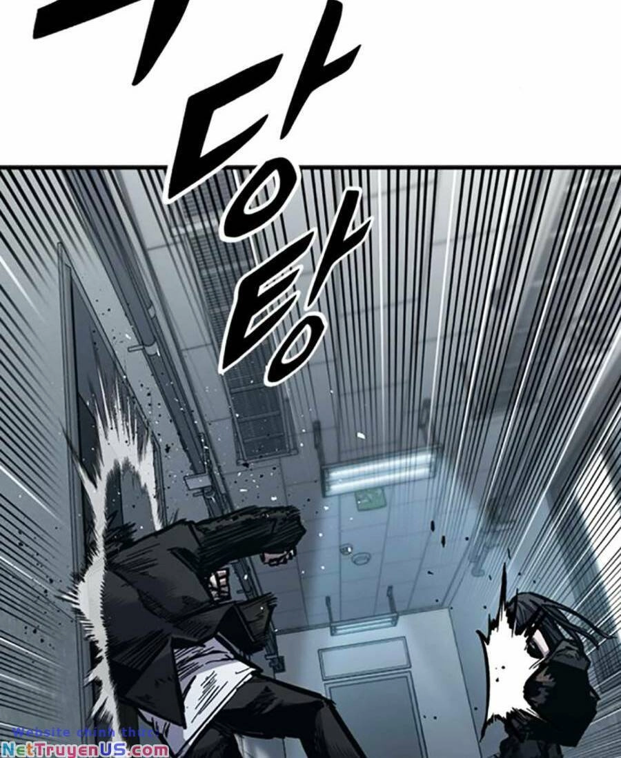 Huyền Thoại Tái Xuất Chapter 51 - 64