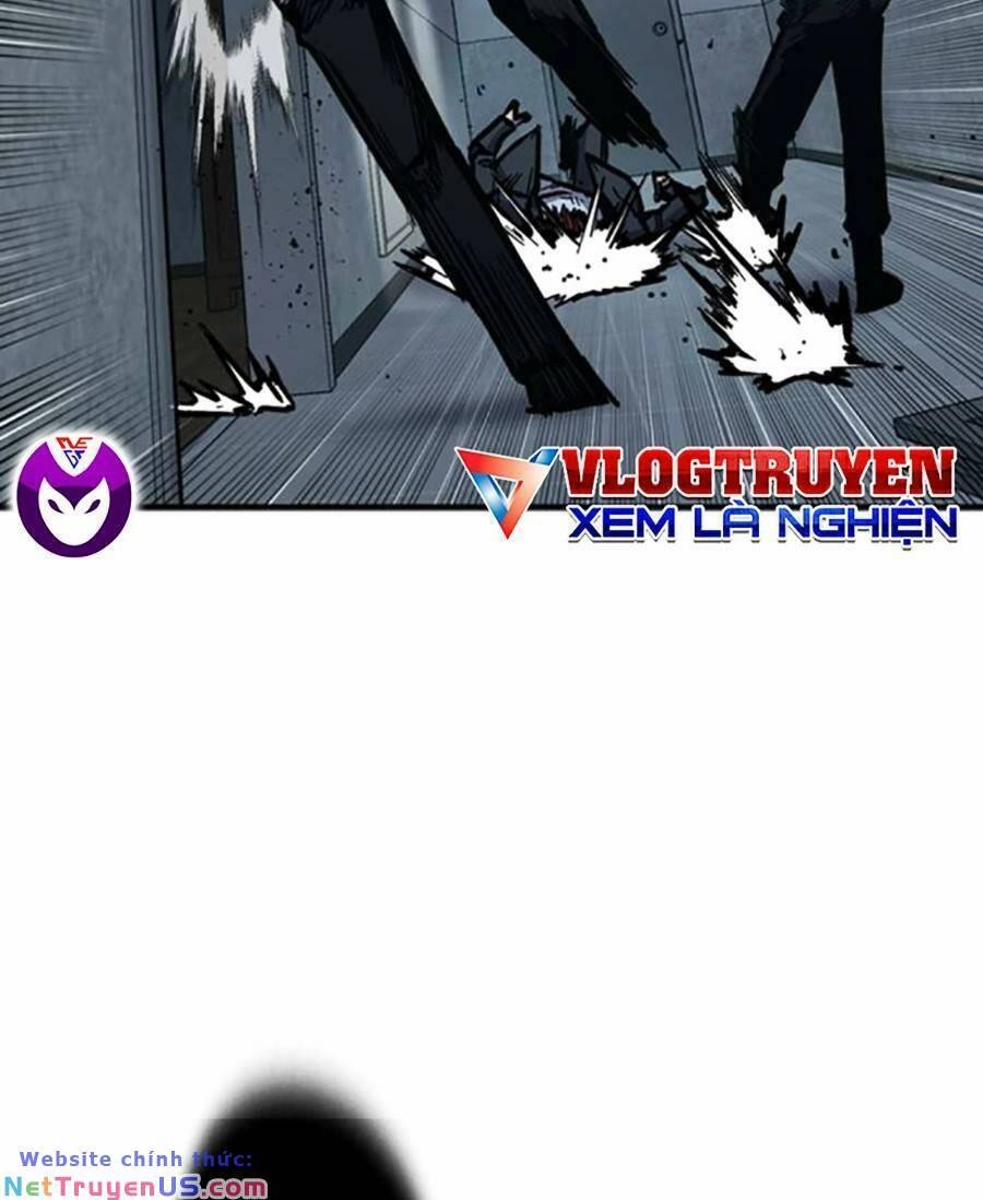 Huyền Thoại Tái Xuất Chapter 51 - 65