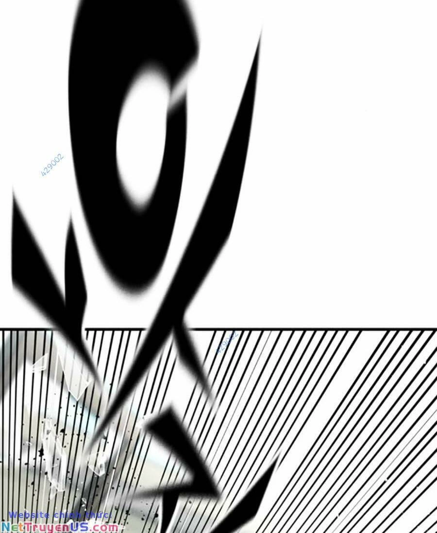 Huyền Thoại Tái Xuất Chapter 51 - 66