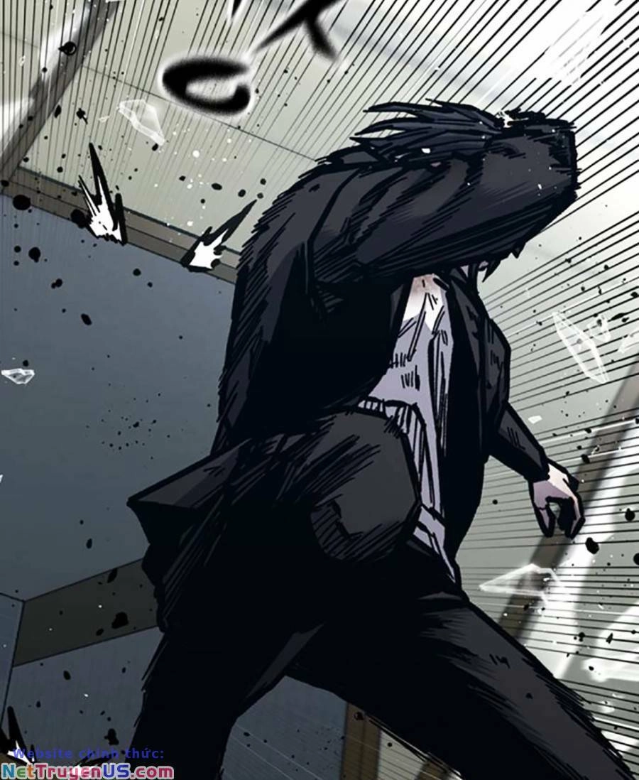 Huyền Thoại Tái Xuất Chapter 51 - 67