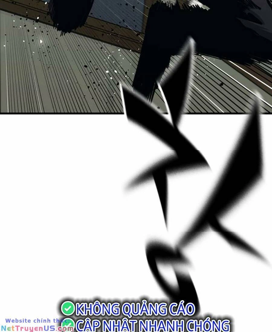 Huyền Thoại Tái Xuất Chapter 51 - 68