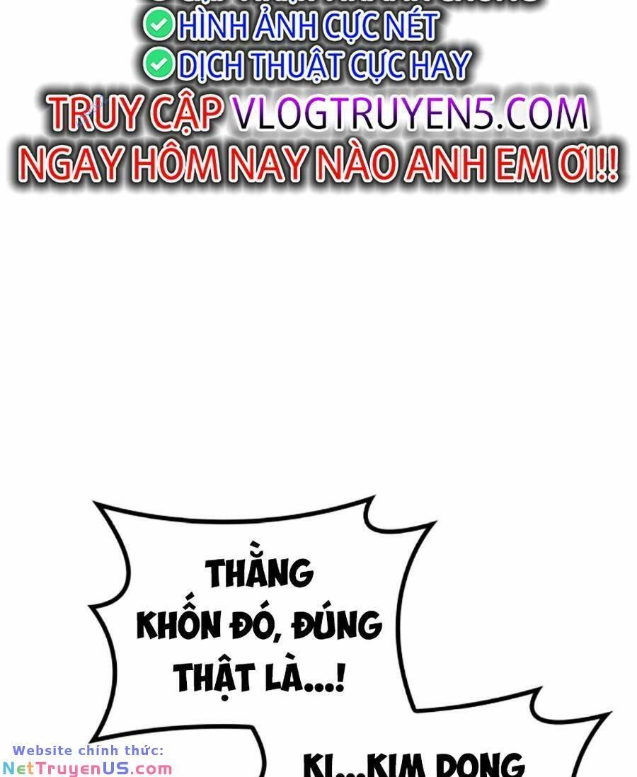 Huyền Thoại Tái Xuất Chapter 51 - 69