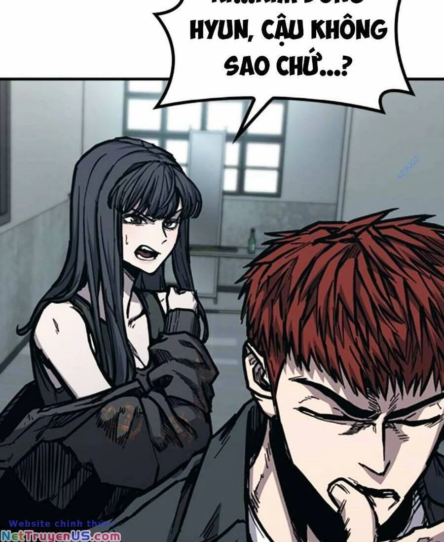 Huyền Thoại Tái Xuất Chapter 51 - 70