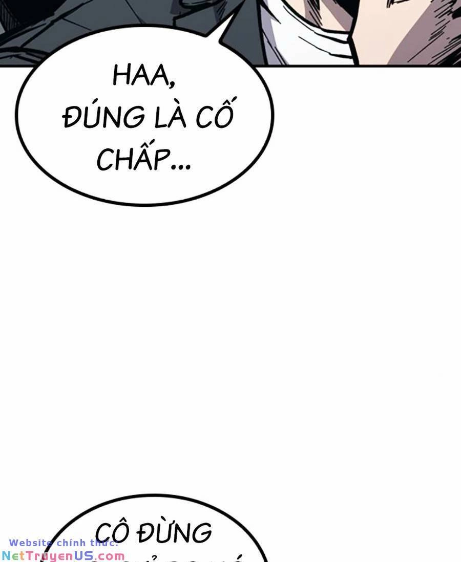 Huyền Thoại Tái Xuất Chapter 51 - 71