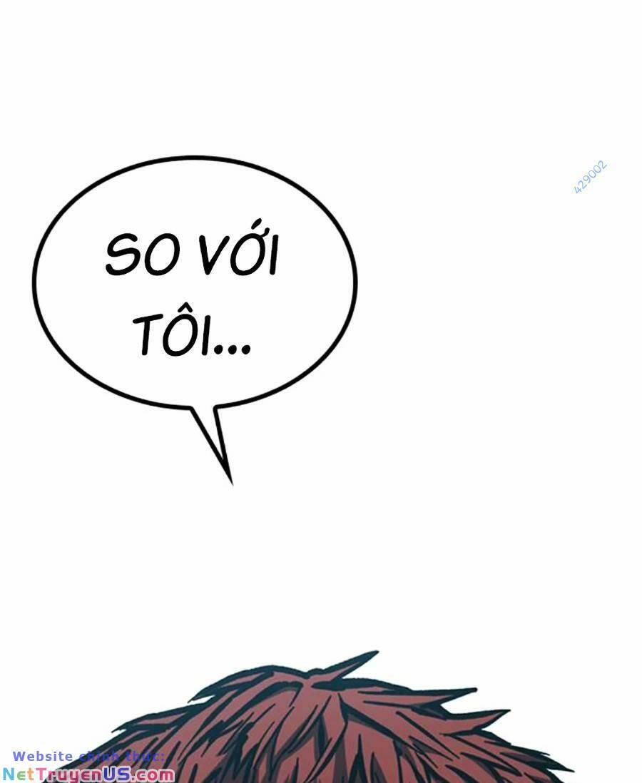 Huyền Thoại Tái Xuất Chapter 51 - 73