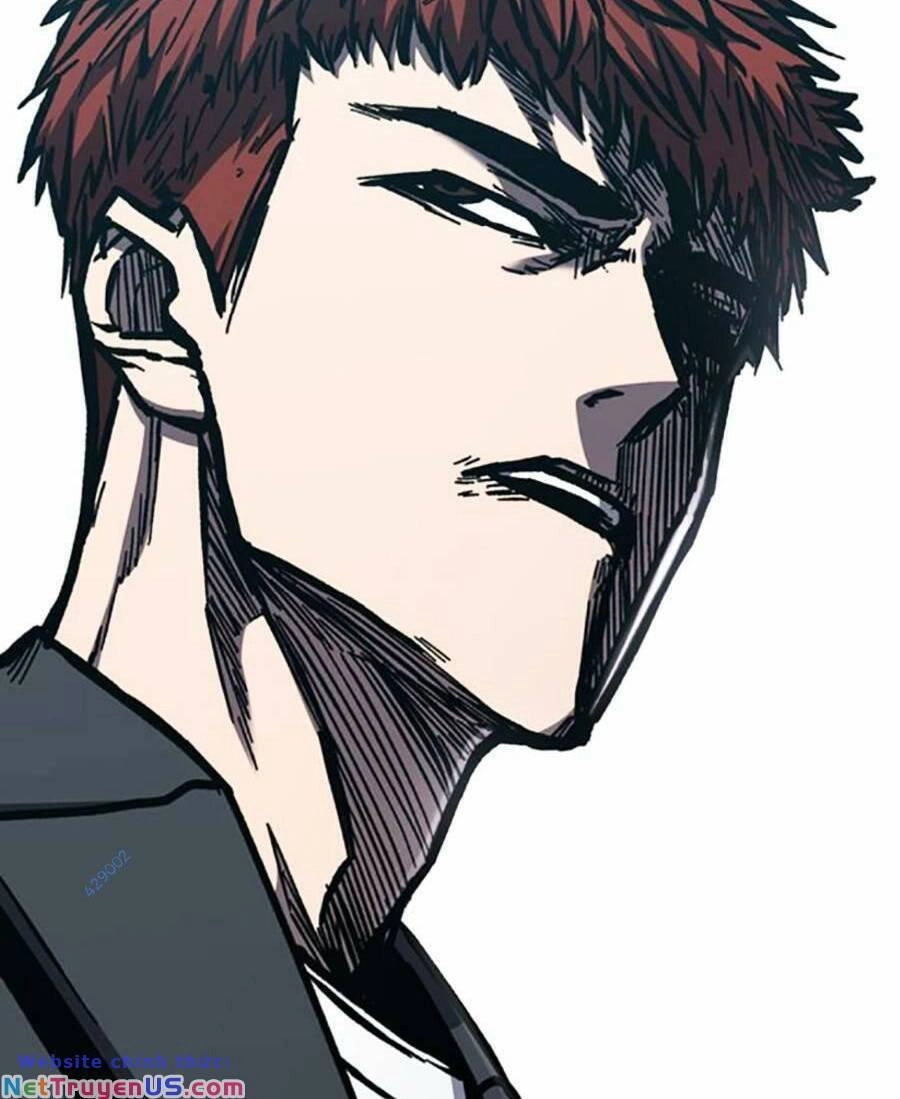 Huyền Thoại Tái Xuất Chapter 51 - 74