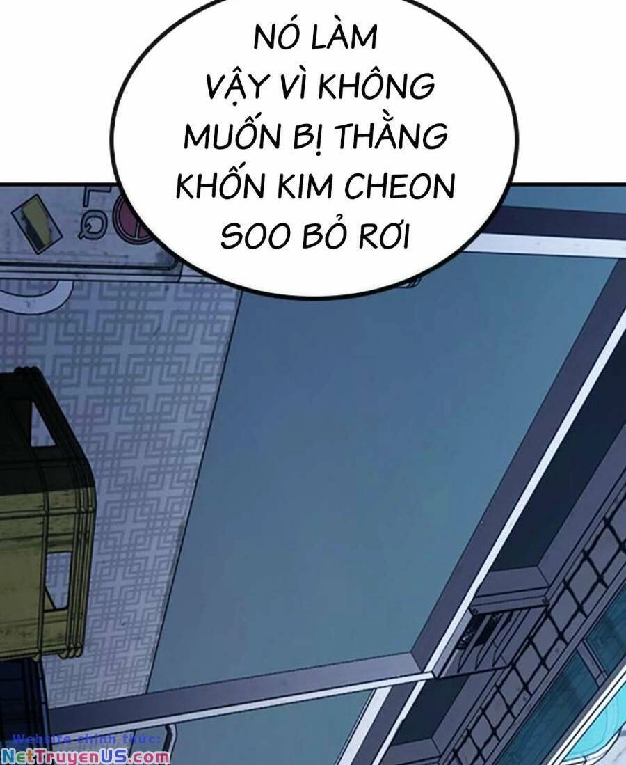 Huyền Thoại Tái Xuất Chapter 51 - 76