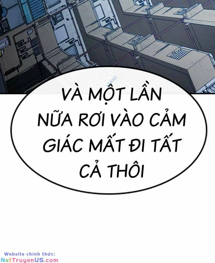 Huyền Thoại Tái Xuất Chapter 51 - 78