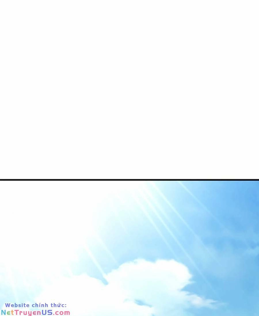 Huyền Thoại Tái Xuất Chapter 51 - 79