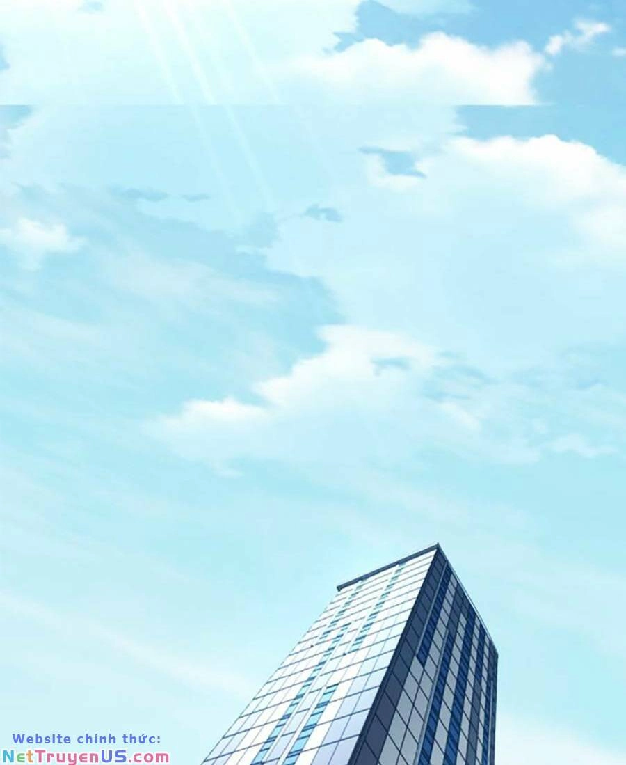 Huyền Thoại Tái Xuất Chapter 51 - 80