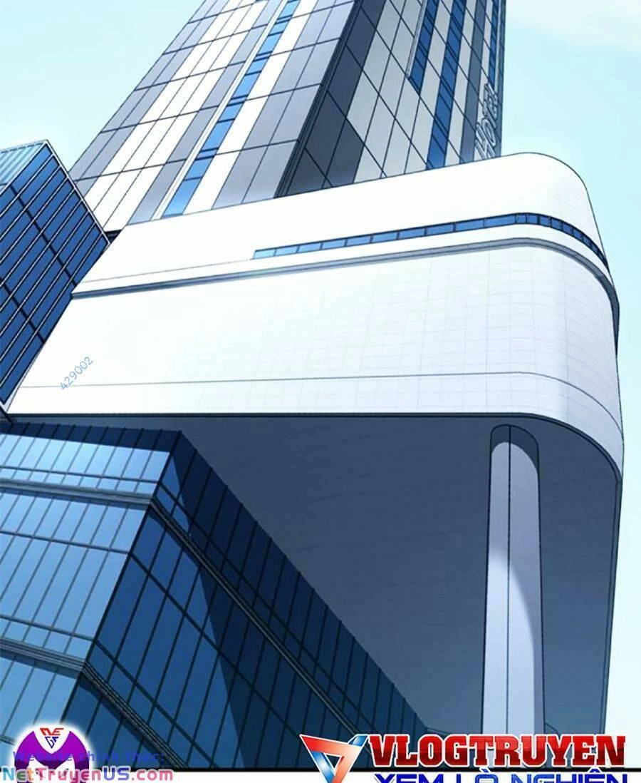 Huyền Thoại Tái Xuất Chapter 51 - 81