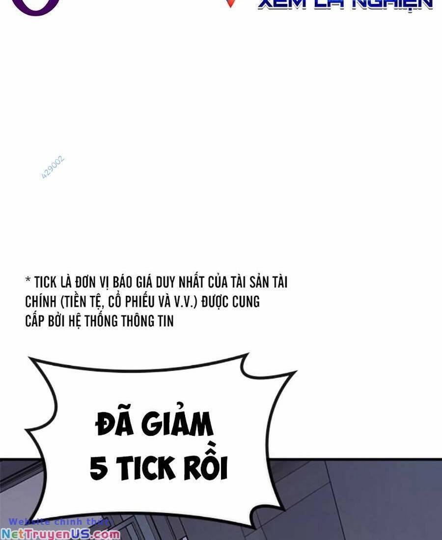 Huyền Thoại Tái Xuất Chapter 51 - 82