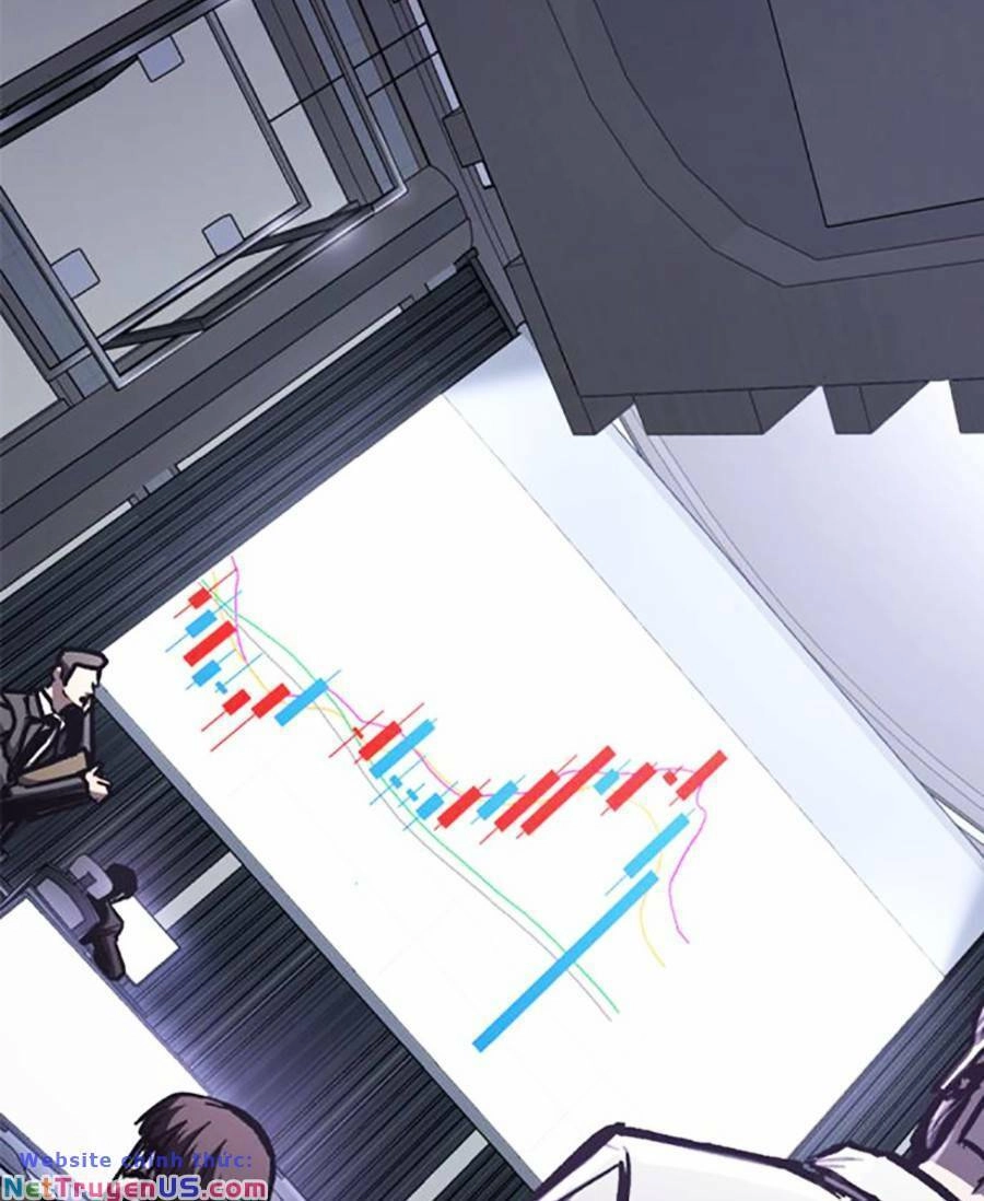 Huyền Thoại Tái Xuất Chapter 51 - 83