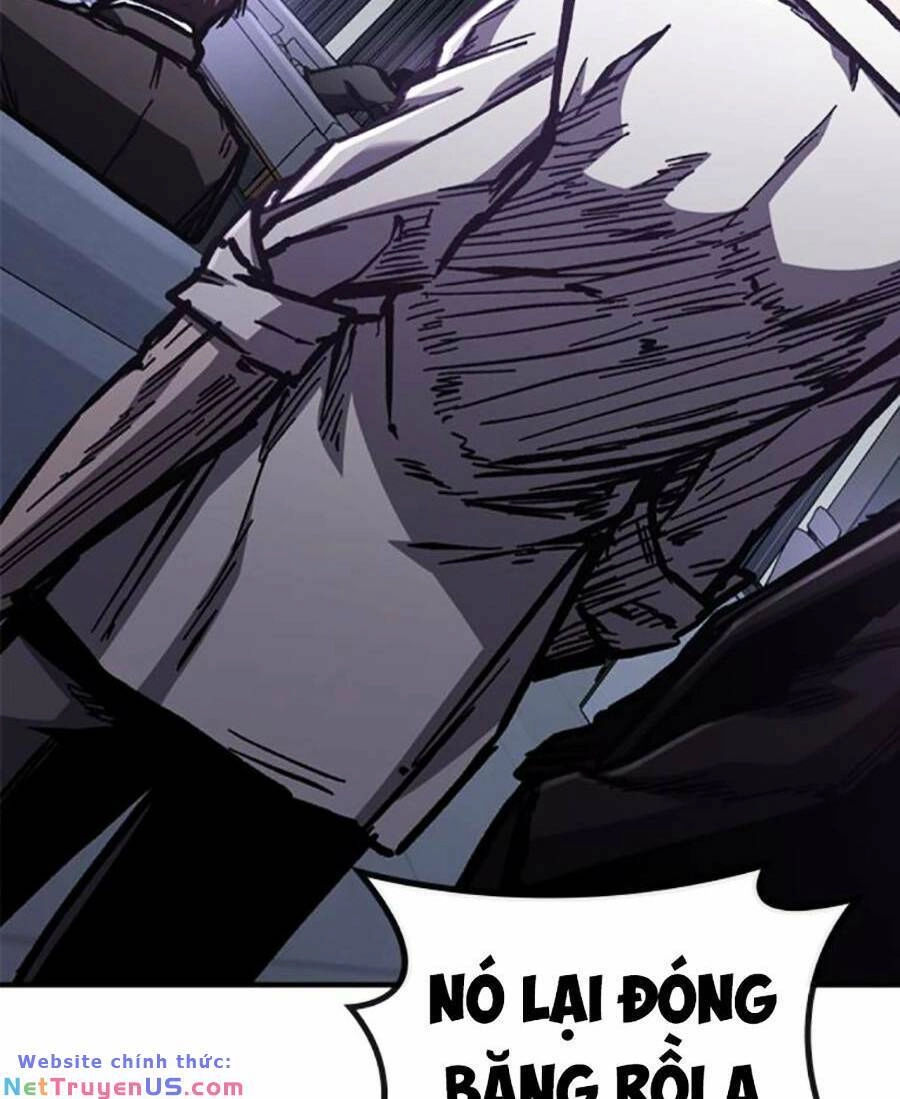 Huyền Thoại Tái Xuất Chapter 51 - 84